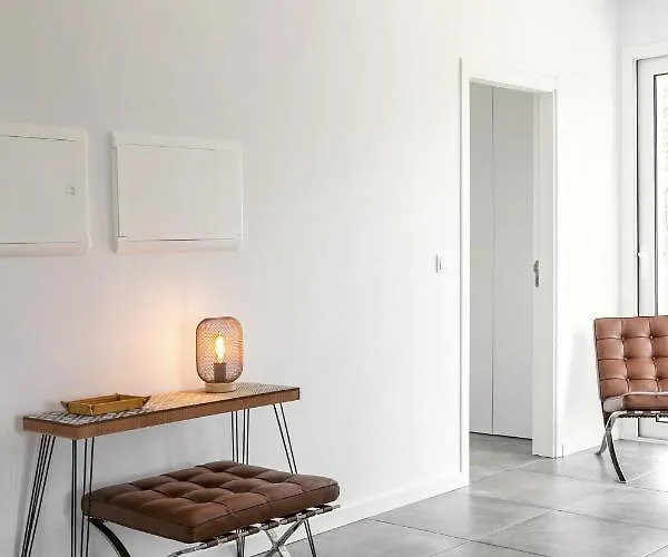 Sea View * Назаре